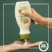 Palmer's Olive Oil Body Lotion with Vitamin E - 8.5 Ounce - Buy Online on GoSupps.com