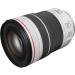 Canon RF 70-200mm F4 L is USM Camera Lens - Buy Online on GoSupps.com