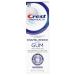 Crest Pro-Health Gum and Enamel Repair Toothpaste - Intensive Clean 3.7 oz - Buy Online on GoSupps.com