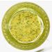 Braswell's Champagne Dill Mustard - Country Classic Flavor | Buy Online - Buy Online on GoSupps.com