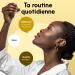 Vitamine D3 K2 Gouttes 50 ml 1.000 IE D3 + 20 g K2 Fabriqu en Allemagne - Vitamin D3 K2 - Test en laboratoire - Buy Online on GoSupps.com