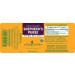 Herb Pharm Organic Shepherd's Purse Extract 1 Oz - Pure & Certified Liquid Supplement - Buy Online on GoSupps.com