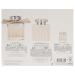 Chloe Parfums Chloe Women's Gift Set 3 Count - Buy Online on GoSupps.com