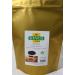 HARLANS LTD KINGS TEA DARJEELING LOOSE BLAD 250 Gram - Buy Online on GoSupps.com