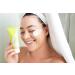 Juice Beauty PREBIOTIX Instant Flash Facial - Natural Exfoliating & Brightening Treatment with Prebiotics Reduces Fine Lines 2 fl oz - Buy Online on GoSupps.com