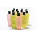 Sensitive Skin Toner - Balancing Tonic with Cucumber & Aloe Vera | Soothes & Conditions Dry Skin | Cruelty Free | 8 Fl Oz - Buy Online on GoSupps.com