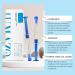 S rum Raffermissant au Collag ne Multi-Effets - Soin Tout-en-un : Hydratation base de maquillage soin raffermissant absorption rapide tube nomade pour une peau clatante 15 g - Buy Online on GoSupps.com