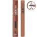 Maybelline Color Strike Eye Shadow Pen - Cream To Powder Finish - 45 Chase - 0.01 Fl Oz - Buy Online on GoSupps.com