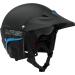 WRSI Current Pro Kayak Helmet Phantom - Size Large-X-Large - Buy Online on GoSupps.com