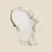 The Honest Company Moisturizing Hand Cream | Antioxidant-Packed, Hypoallergenic & Cruelty-Free | Sweet Orange Vanilla 1.7 fl oz - Buy Online on GoSupps.com
