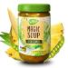 Buy noWonder Magic Soup Asian Vegetables 400g - Detox Vegan Fasting Soup with Magic Cabbage - Buy Online on GoSupps.com