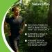 NaturesPlus Source of Life Gold Multivitamin - 180 Tablets | Vitamins D3, B12 & K2 | Blood, Bone & Immune Support | Vegetarian & Gluten Free - Buy Online on GoSupps.com