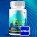 (2 Pack) Alpilean Capsules Alpilean Canada Advanced Healthy Keto Management and Multivitamin Supplement Suppl ment de soutien la gestion avanc e du r gime c tog ne sain Alpilean (120 Capsules) - Buy Online on GoSupps.com