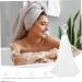 3PCS Double-Layer Soap Bag | Fine Mesh Bar Soap Pouch with Drawstring | Eco-Friendly Soap Saver for Quality Lather - Buy Online on GoSupps.com