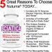 Sciatica Relief Blend with Alpha Lipoic Acid - Natural Vitamins for Lower Lumbar, Back, Hip, Thigh, Leg, Foot - 90 Capsules - Buy Online on GoSupps.com