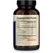 Dr. Mercola Keto Krill Oil - 180 Capsules with Choline & Phospholipids for Optimal Health - Buy Online on GoSupps.com