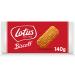 Lotus Biscoff | Low Price Biscuit | Vegan | No Artificial Colorants or Flavorings | 140g