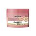 Soap & Glory Smoothie Star Body Butter - Vanilla and Almond Infused Body Cream with Vitamin E + Shea Butter - Rich Moisturizing Cream for Dry Skin (300ml) 10.1 Ounce (Pack of 1)