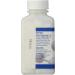 Hyland's Natrum Phosphoricum 6X Tablets - Natural Relief for Joint Pain, Gas & Indigestion | 500 Count - Buy Online on GoSupps.com