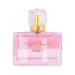 English Laundry Abbey Eau De Parfum Spray 3.4 fl. oz. for Women - Buy Online on GoSupps.com