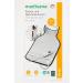 Medisana HP 460 Heating Pillows - Neck & Back Relief 3 Temperature Levels Overheating Protection Washable - Ideal for Shoulder Comfort - Buy Online on GoSupps.com