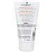 Argan Oil Hair Cure for Dry Hair Deep Care & Volume | Paraben & Silicone-Free | 2-Pack (300ml) - International Shipping - Buy Online on GoSupps.com