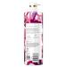 Olay Fearless Artist Series Skin Balancing Body Wash with Vitamin C and Apple Cider Vinegar 20 oz (Pack of 4) - Buy Online on GoSupps.com
