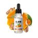 Curmeric Glow S rum correcteur de taches sombres pour le visage et le corps soin hydratant anti- ge au curcuma naturel hydrate les peaux ternes et s ches r duit les taches sombres les ridules et