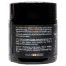 Hair Funky Head Matte Forming Paste - Water-Based Vegan Styling Cream for Volume - 3.38 oz - Cruelty-Free International Shipping - Buy Online on GoSupps.com