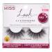 Kiss Lash Couture Luxtensions Russian Volume - Pack of 2 | Shop Now - Buy Online on GoSupps.com