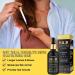 5% Minoxidil Hair Growth Oil for Men & Women - Biotin Serum for Hair Regrowth, Thicker Fuller Hair - 2.02 oz - Buy Online on GoSupps.com