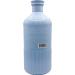 Ambrose Island Breeze Body Wash Coconut Vanilla Scent 33.8 fl oz - Buy Online on GoSupps.com