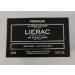 LEIRAC Premium Silky Cream Refill | Age Defying Hydrating Face Moisturizer for Women with Niacinamide & Hyaluronic Acid | Tightens & Smooths Skin - 50ml - Buy Online on GoSupps.com