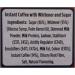 Nescafe 3in1 Original EU Made Instant Coffee Sachets (100 Sachets) - Long Expiry Date - 100 Count - Buy Online on GoSupps.com