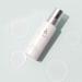 Buy COSMEDIX Cell ID Nutritive Defense Serum - Reduce Pores Uneven Texture & Fine Lines | Cruelty & Gluten-Free | International Shipping - Buy Online on GoSupps.com