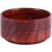 Premium Wooden Shaver Bowl & Cup for Men | Natural Razor Tool & Cleaning Foam | Sha-Ver Ra-Zor - Buy Online on GoSupps.com