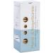 REMOS Double-Sided Hand and Nail Brush - Beech Wood with Natural Bristles - Buy Online on GoSupps.com