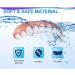 Premium Plotage Veneers for Artificial Teeth | Handmade Cosmetic Dentures & Temporary Prostheses - Buy Online on GoSupps.com