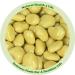 Natural Health 4 Life Carol Anne Confectionery Caramel Raisins 500 g in Recyclable Gift Jar (1 Jar) 500g - Buy Online on GoSupps.com