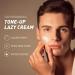 Mens BB Cream Foundation Mens Concealer Colour Correcting Cream for Cover Blemishes Imperfections Mens Tinted Moisturiser Moisturizing Men Tone Up Face Cream Balance Skin Tone Daily Use - Buy Online on GoSupps.com