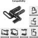 SmallRig HDMI Cable Clamp Lock for Sony A7RIII/A7II/A7RII/A7SII - Compatible with Cage 1660/1673/1675/1982/2087-1679 - Buy Online on GoSupps.com