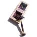 ARI ANWA Skincare Amethyst Roller | 100% Natural Healing Crystal for Anti-Aging & Radiant Skin - Buy Online on GoSupps.com