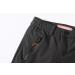 Camii Mia Big Girls Fleece Hiking Pants - Snow Ski Waterproof Winter Warm Pants - X-Small Grey - Buy Online on GoSupps.com