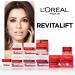 L'Or al Paris - Revitalift Anti-Wrinkle Energy Day Cream for Face Extra Firming Formula Enriched with Red Ginseng and Advanced Pro-Retinol 50 ml - Buy Online on GoSupps.com
