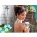 Babo Botanicals Eucalyptus Remedy Shampoo & Wash - Eucalyptus & Rosemary Oils - EWG Verified, Vegan & Cruelty-Free - 16 fl. oz - Buy Online on GoSupps.com