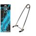 Angel-Berger throat barrier throat barrier pike tool