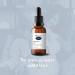 BioCare Nutrisorb Iron | 15ml | Reduce Tiredness & Fatigue | High Absorption Formula - Buy Online on GoSupps.com