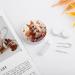 Cute Hamster Contact Lens Travel Kit - Portable Contact Box with Mirror for Daily Outdoor Use - Best eCommerce Choice - Buy Online on GoSupps.com