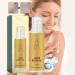 100ml Essential Oil - Vitamin C Skin Care for Anti-Aging Aromatherapy & Relaxation - Buy Online on GoSupps.com