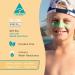 Sun Zapper Zinc Stick SPF 50+ Water Resistant Sunscreen 4-Pack - Made in Australia - Buy Online on GoSupps.com